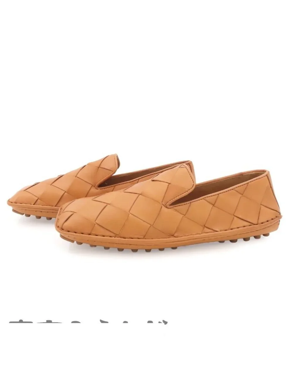 Bottega Veneta brand bottega